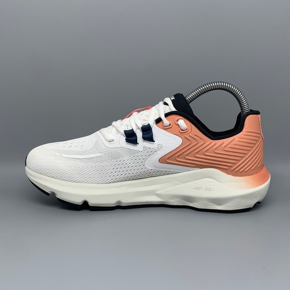 Altra Provision 7 Road Running Women's Shoes AL0A7R70110 Women's Sz 7.5 - Picture 9 of 10